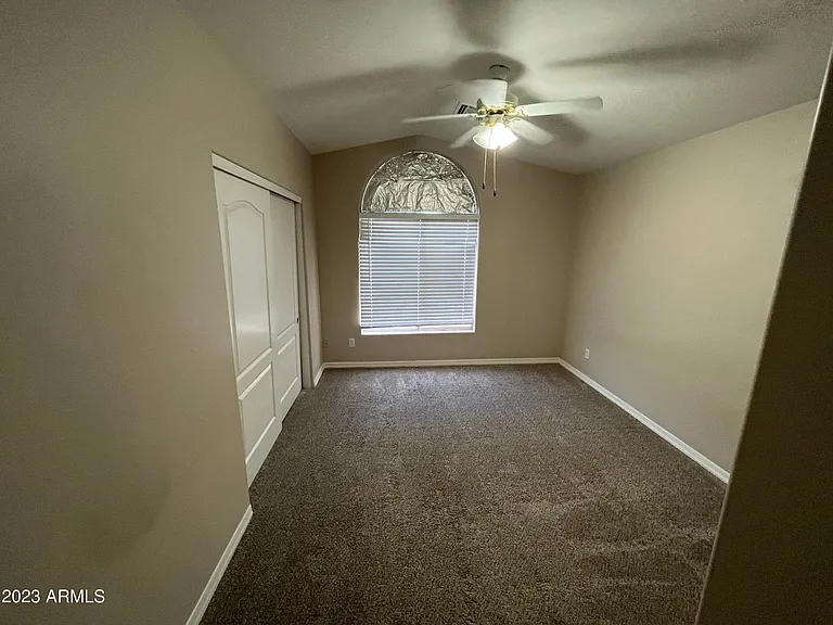 1321 N Palmsprings Dr — Photo 13