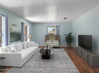 851 Palermo Rd, Jacksonville, FL 32216