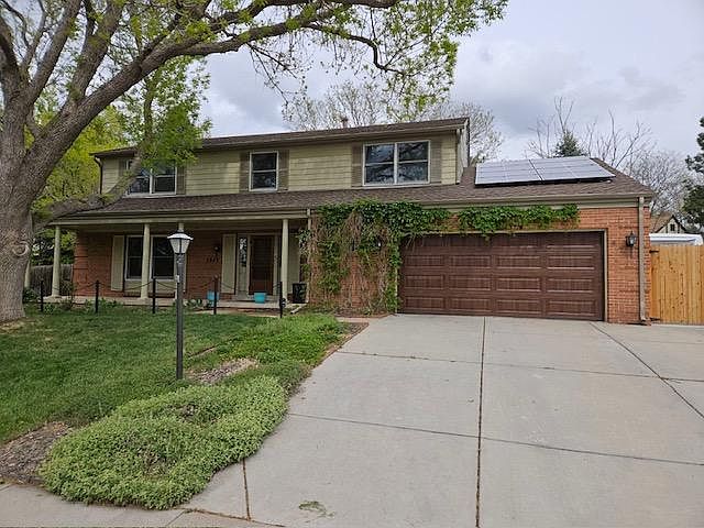 1st image of 5942 S Emporia Cir