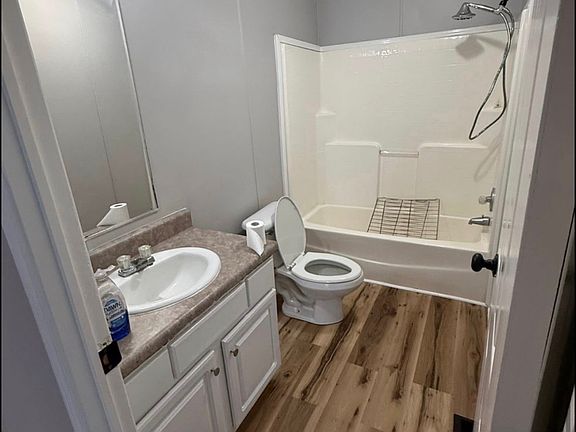 3rd image of 12416 Hutchinson Private Dr #124