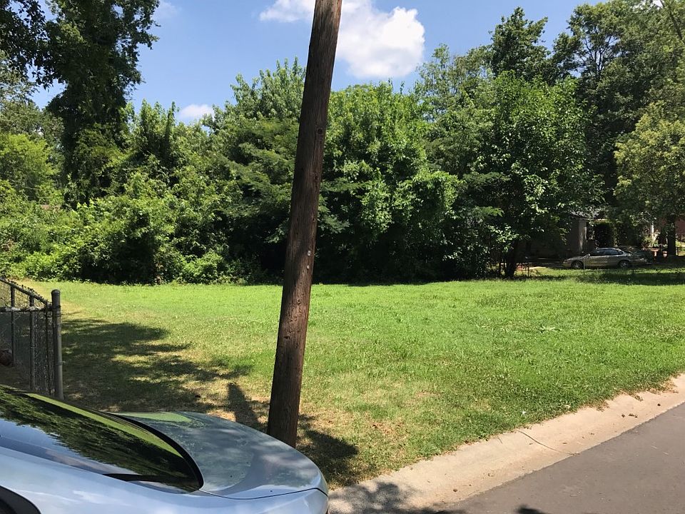 2nd image of 526 Williamson St