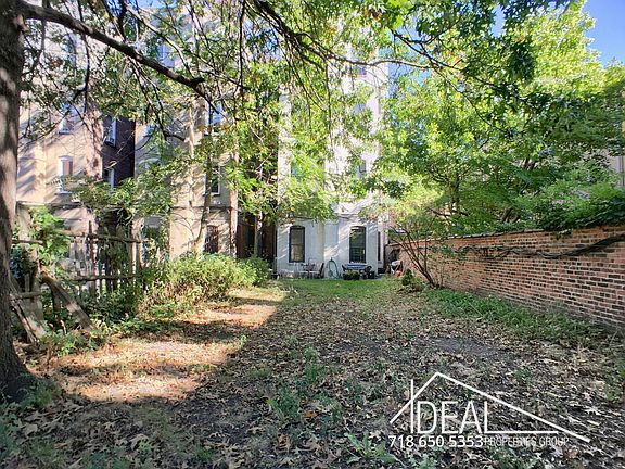 2nd image of 198 Court St #1G