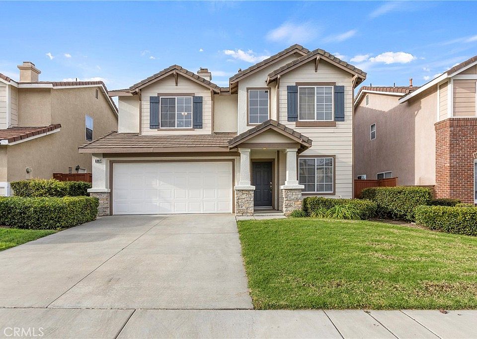 1st image of 5082 Sundance Hill Dr