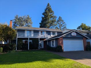 876 Rubis Dr, Sunnyvale, CA 94087