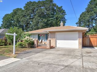 139 Macarthur St, Saint Helens, OR 97051