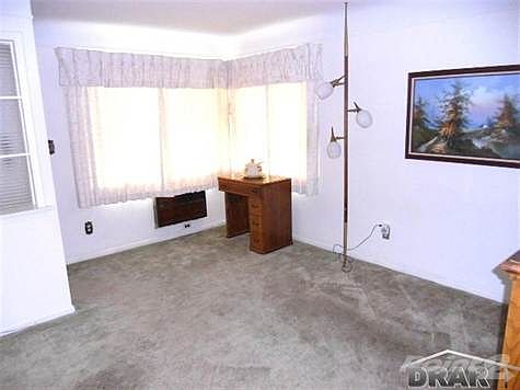 2nd image of 17486 Herrick St