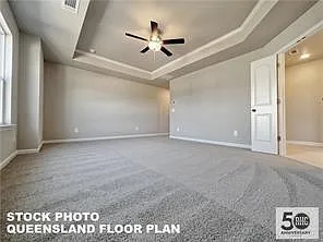 1486 Fern Ridge Ln — Photo 30