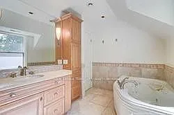 4 Blanchard Rd — Photo 16