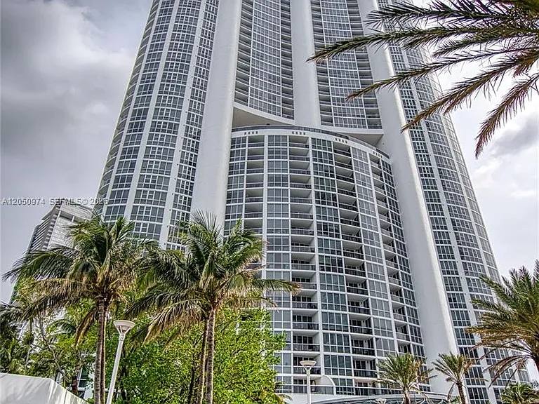 18201 Collins Ave #3408 — Photo 58