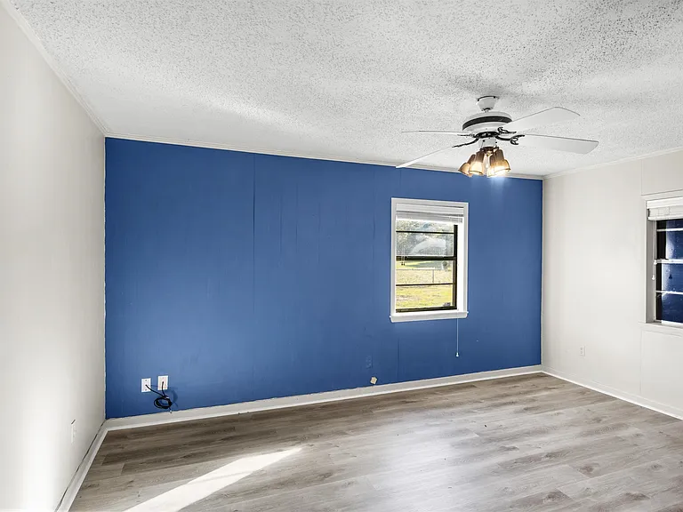 24480 State Highway 79 — Photo 11