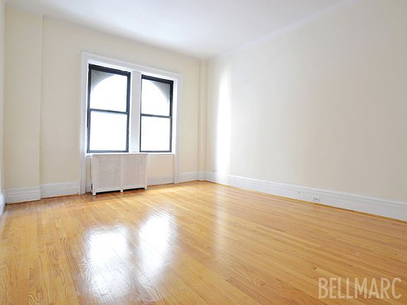2nd image of 220 W 98th St APT 2D