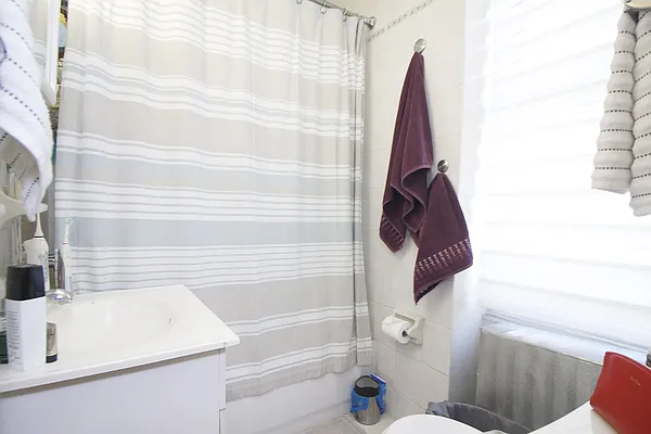 Rented by TZM Realty Properties | media 5