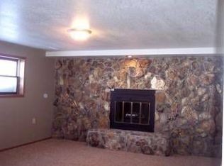 46673 271st St, Tea, SD 57064