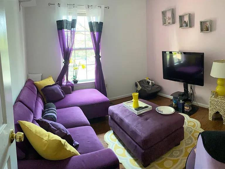 5220 Winding Star Cir — Photo 18