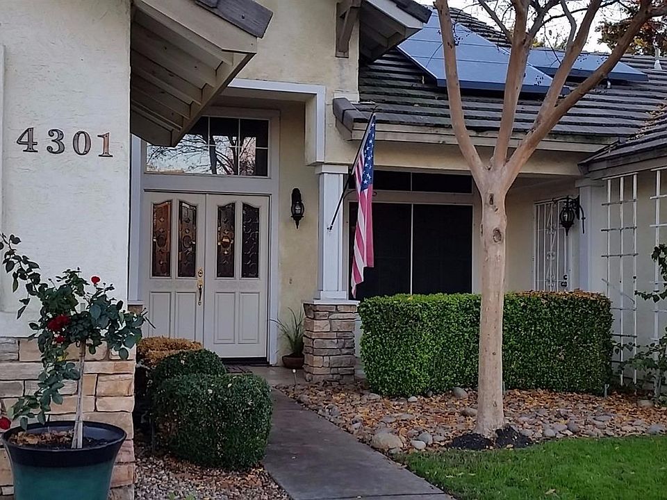 2nd image of 4301 Green Knoll Rd