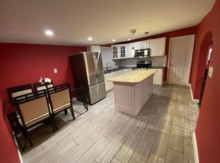 5811 14th St W #61, Bradenton, FL 34207