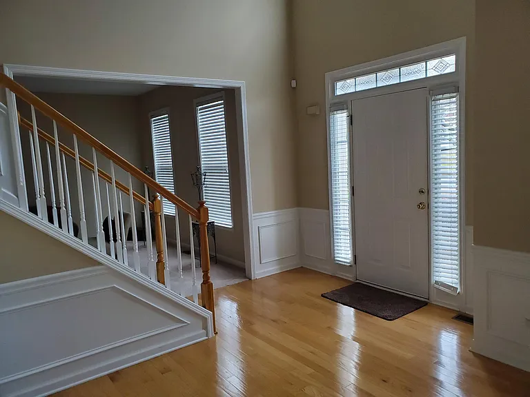 5422 Tormeall Trce — Photo 11