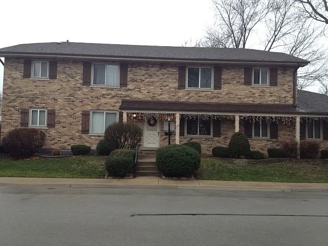 7529 Country Ln #1S — Photo 12