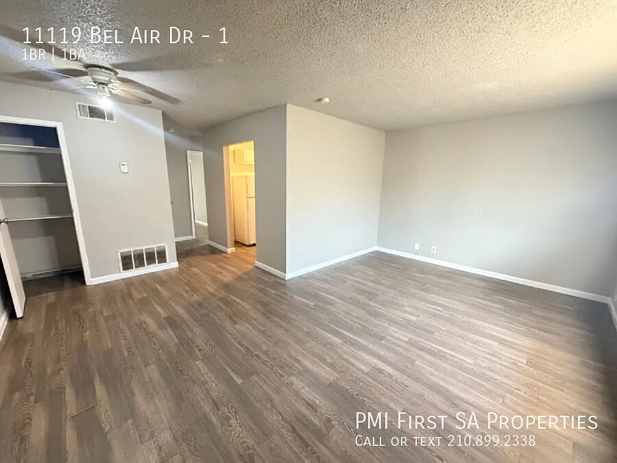 11119 Bel Air Dr #1