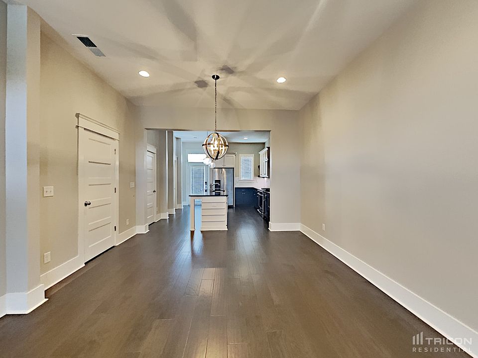 6813 Charlotte Pike Nashville, TN, 37209 Apartments for Rent Zillow