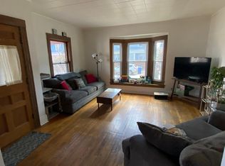 54 Morningside Park, Rochester, NY 14607