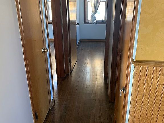 2nd image of 5365 E 132nd St