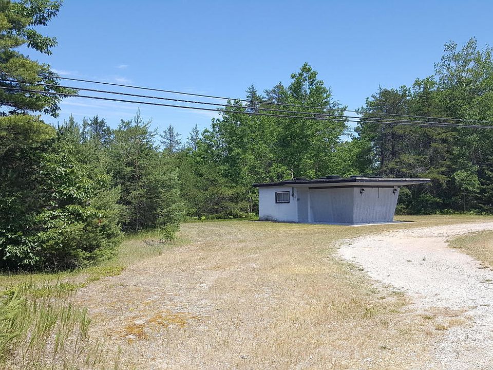 1st image of 15467 Us Highway 23 N