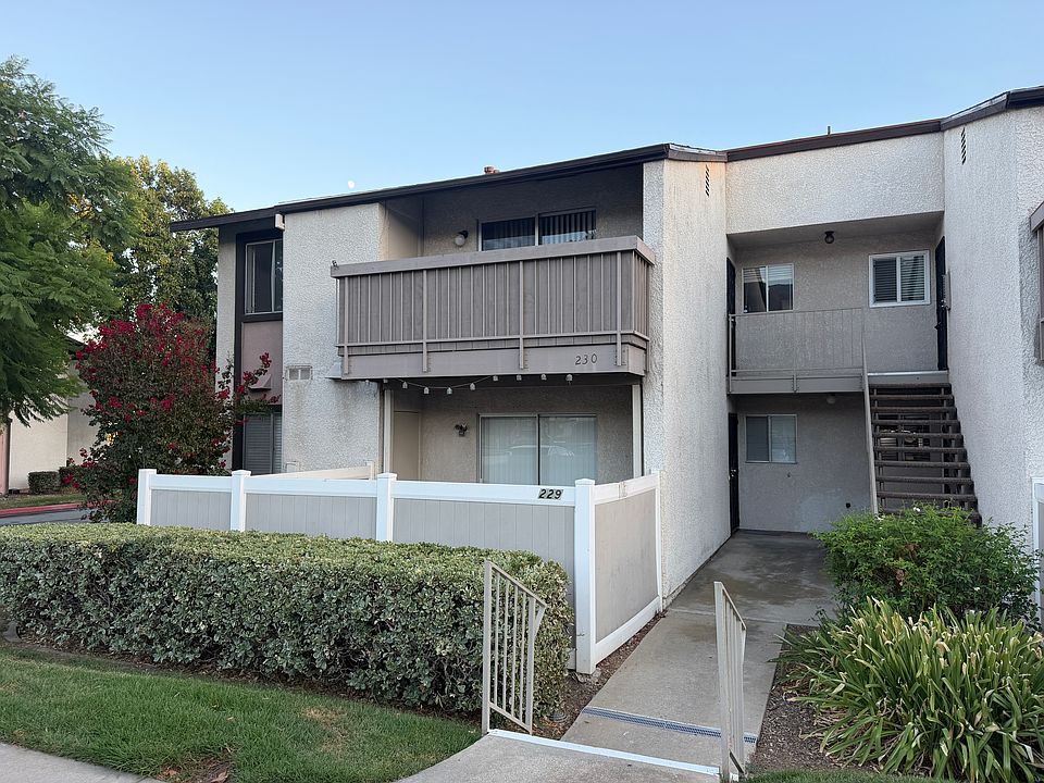 1st image of 8990 19th St APT 230