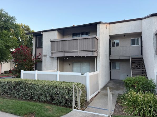 8990 19th St APT 230