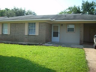 exterior_10082013