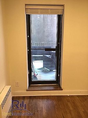 2nd image of 155 E 30th St APT 3A