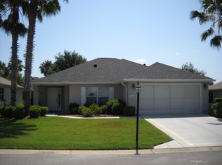 13907 SE 94th Ave, Summerfield, FL 34491