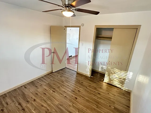 2105 Espina Street #10 — Photo 69