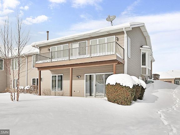 5th image of 3141 Linden Dr