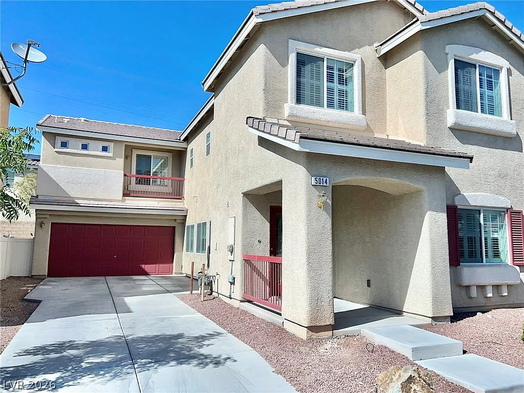 4 bed, 3.0 bath, 2398 sqft, $2,795 — Photo 2
