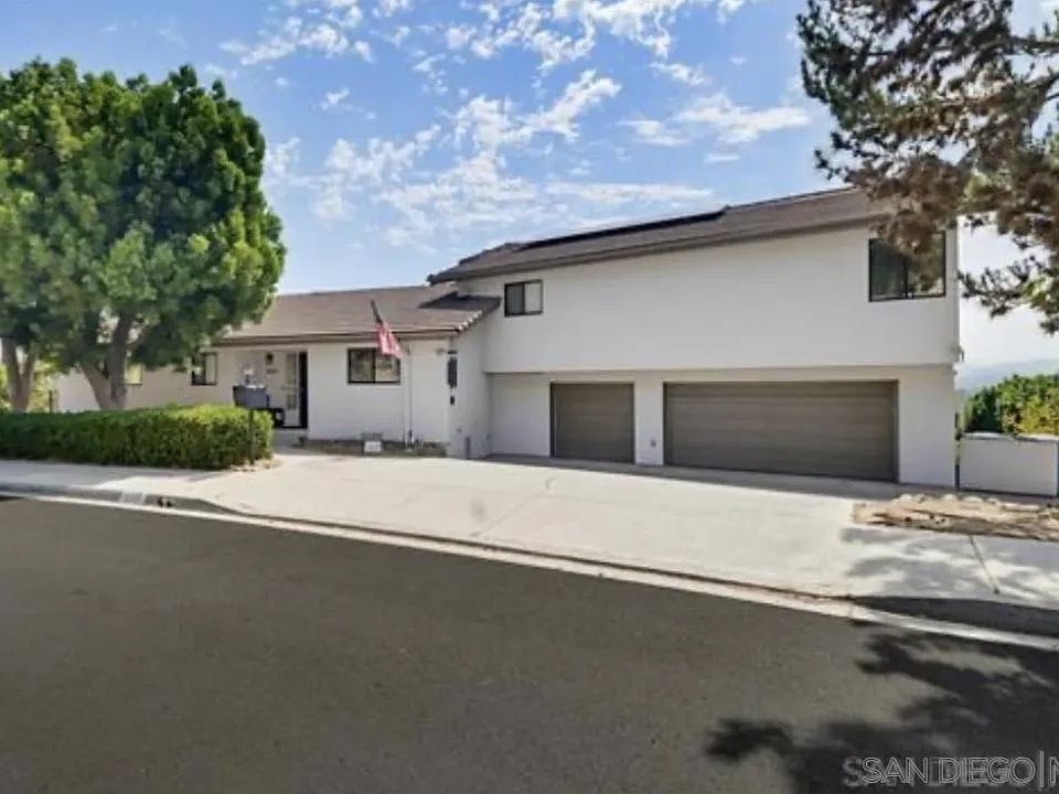 1st image of 1033 Loma Portal Dr