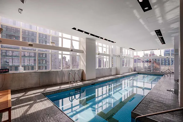 Sold by HighRiseNY | media 8