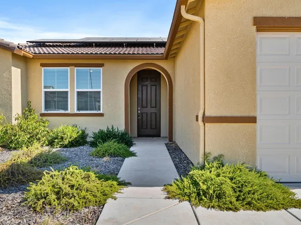 7226 E Normal Ave, Fresno, CA 93737