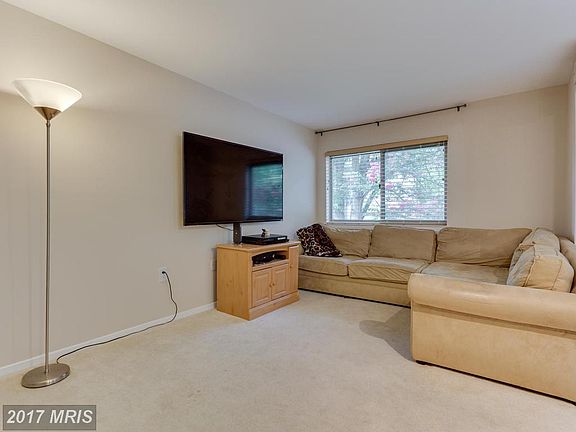 5th image of 12403 Braxfield Ct #467