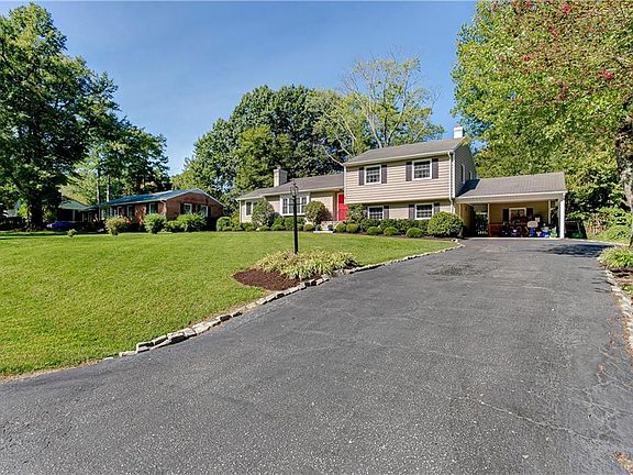 2nd image of 3038 Marlboro Dr