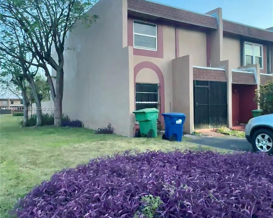 1st image of 2754 NW 196th St