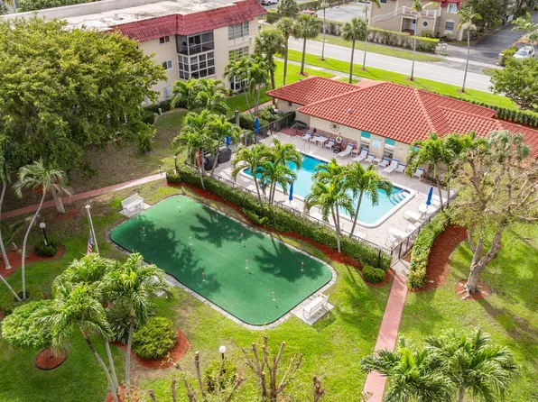 750 SE 6th Avenue #221, Deerfield Beach, FL 33441