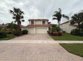 4627 Windward Cove Ln, Wellington, FL 33449