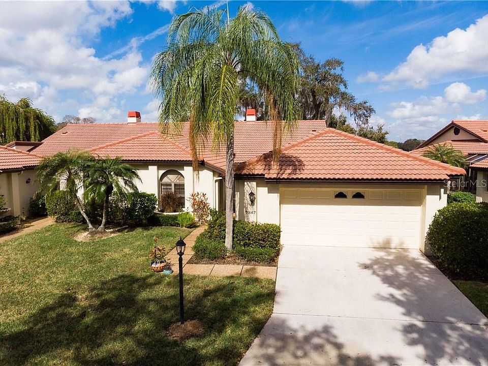 1st image of 7347 Oak Moss Dr #37