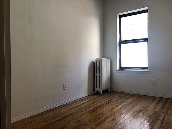 4th image of 161 E 33rd St #4A