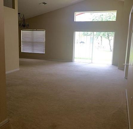 3rd image of 13554 Mirror Lake Dr