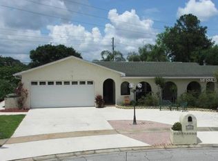 1307 Oakwood Ct, Kissimmee, FL 34744