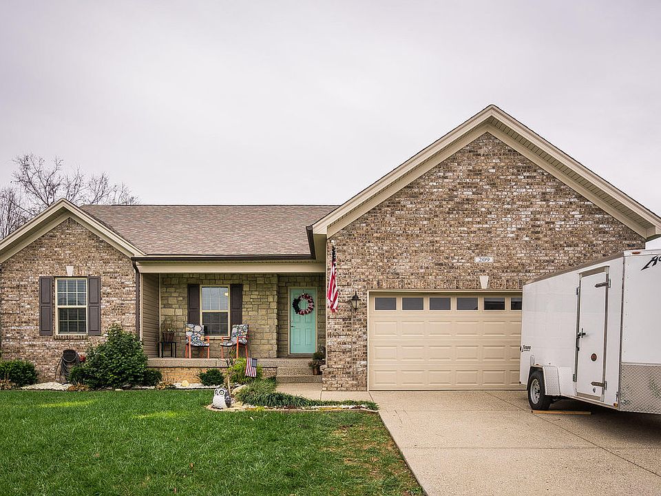 1st image of 209 Hill Terrace Dr