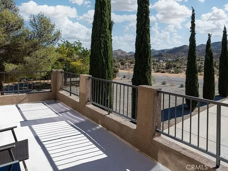 58648 San Marino Dr — Photo 13