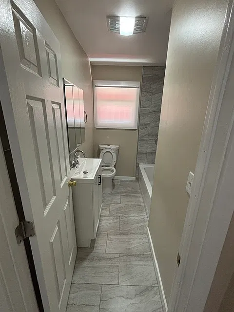 3 bed, 1283 sqft, $1,700 — Photo 4